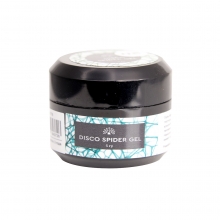 Gel Disco Spider 5g, 05