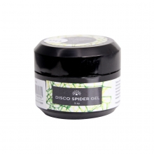 Gel Disco Spider 5g, 06