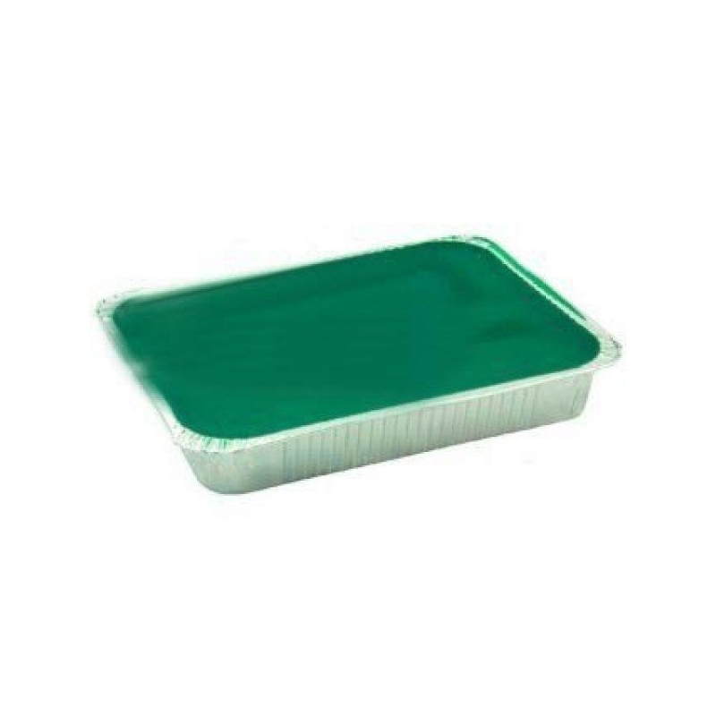 Ceara Epilat Traditionala Azulena 1000ml - 1