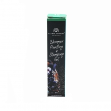 Gel Vopsea pentru Pictura Chinezeasca si stamping cu shimmer 8 ml, Painting Stamping 10