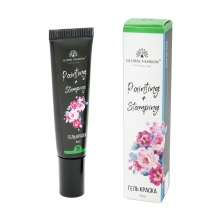 Gel Vopsea pentru Pictura Chinezeasca si Stampilare 8 ml, Painting Stamping 29