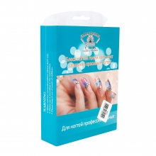 Gel Color Set 12 buc