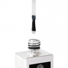 Top Coat Galaxy, fara Strat Lipicios, 15 ml 07