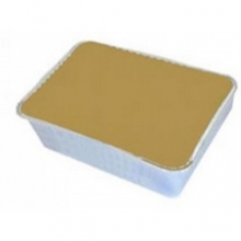 Ceara Epilat Traditionala 500ml - 1