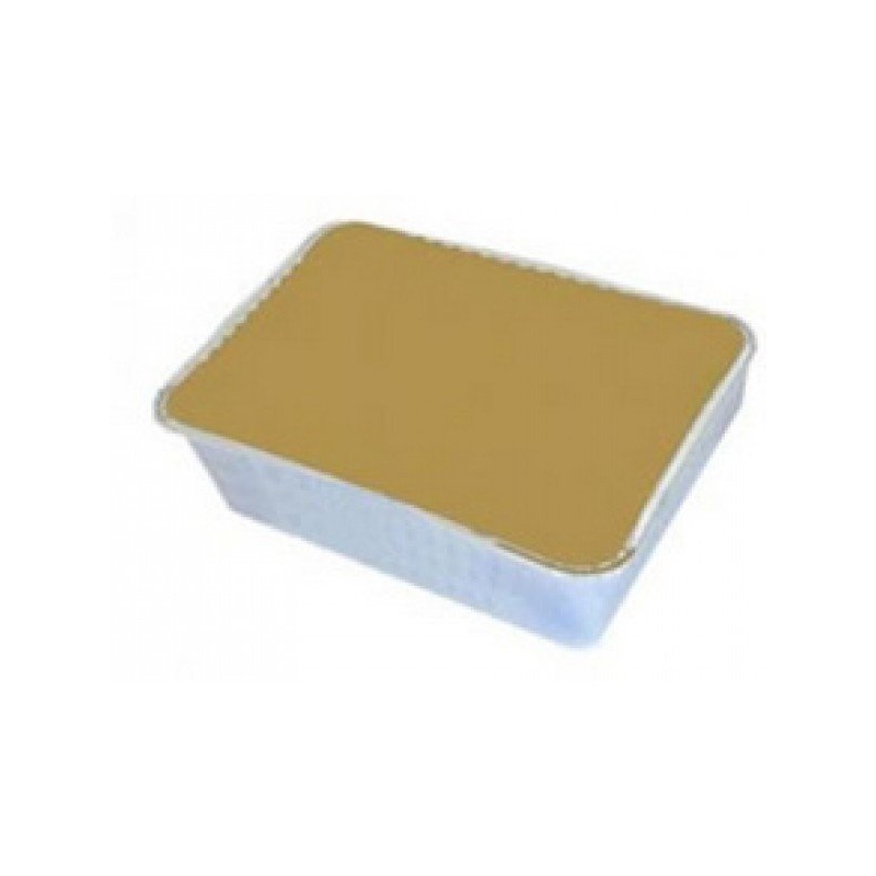 Ceara Epilat Traditionala 500ml - 1