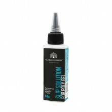 Solutie pentru Polygel, Slip Solution, 60 ml