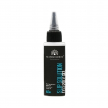 Solutie pentru Polygel, Slip Solution, 60 ml