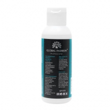 Solutie pentru Polygel, Slip Solution, 120 ml