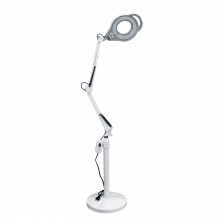 Lampa Lupa Cosmetica 24W, Marire 5X, SP-31
