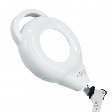 Lampa Lupa Cosmetica de Masa 24W, Marire 5X, SP-33
