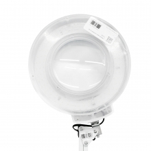 Lampa Lupa Cosmetica de Masa 24W, Marire 5X, 843