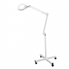 Lampa Lupa Cosmetica de Masa 24W, Marire 5X, SP-32