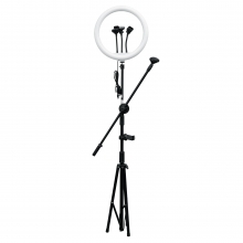 Lampa Circulara Led M-36