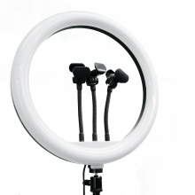 Lampa Circulara Led M-36