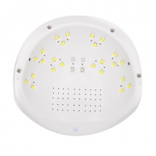 Lampa Unghii LED / UV Global Fashion G50 50W