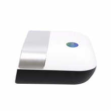 Lampa pentru Unghii LED/UV 48W Global Fashion G-3