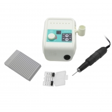 Freza / Pila Electrica Unghii Global Fashion GF-108-H 100W, 45000 RPM