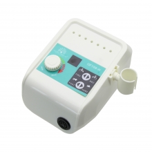 Freza / Pila Electrica Unghii Global Fashion GF-108-H 100W, 45000 RPM