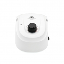 Freza / Pila Electrica Unghii Global Fashion GF-218 65W, 45000 RPM