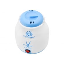 Sterilizator cu Quartz Global Fashion 100W, Blue