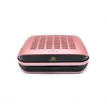 Aspirator Unghii 68W Global Fashion C1