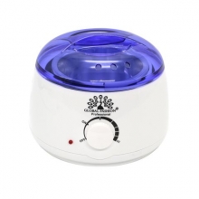 Incalzitor Ceara Global Fashion G50, 100W, White