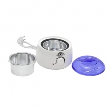 Incalzitor Ceara Global Fashion G50, 100W, White