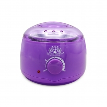 Incalzitor Ceara Global Fashion G-50 100W - Violet