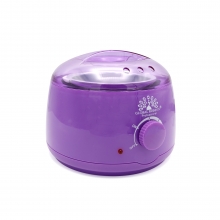 Incalzitor Ceara Global Fashion G-50 100W - Violet
