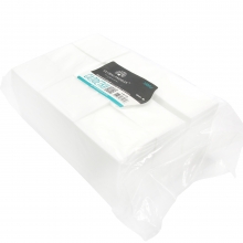 Set Servetele Unghii, 1000 buc