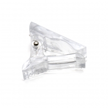 Clips Constructie Unghii pentru Polygel