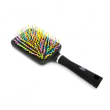Perie de Par 9886RX
