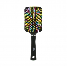 Perie de Par 9886RX