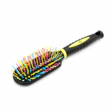 Perie de Par 9550KH