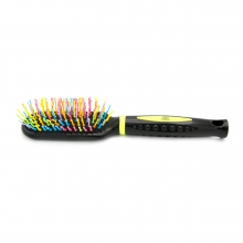 Perie de Par 9550KH