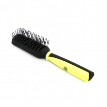 Perie de Par 9552AC