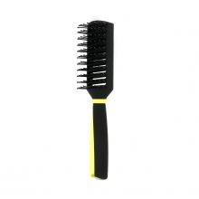 Perie de Par 9552AC