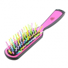 Perie de Par 7082 Pink