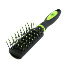 Perie de Par M9552DA, Green