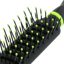 Perie de Par M9552DA, Green