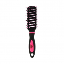 Perie de Par M9552DA, Pink