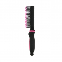 Perie de Par M9552DA, Pink