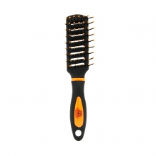Perie de Par M9552DA, Orange