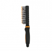 Perie de Par M9552DA, Orange