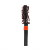 Perie de Par Circulara 8516, Red