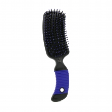 Perie de Par 8585, Blue