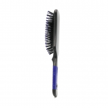 Perie de Par 8585, Blue