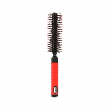 Perie de Par Circulara 8510(B10), Red