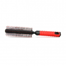 Perie de Par Circulara 8510(B10), Red