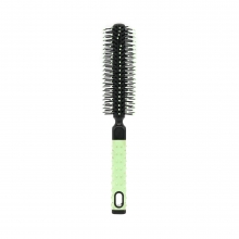 Perie de Par Circulara, Global Fashion, 8510B10, Green